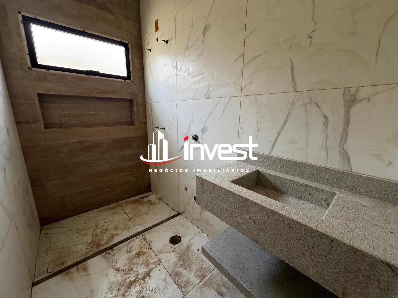 Casa à venda no Ipiranga, Jardim: 