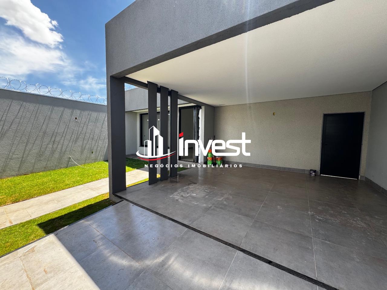 Casa à venda no Ipiranga, Jardim: 