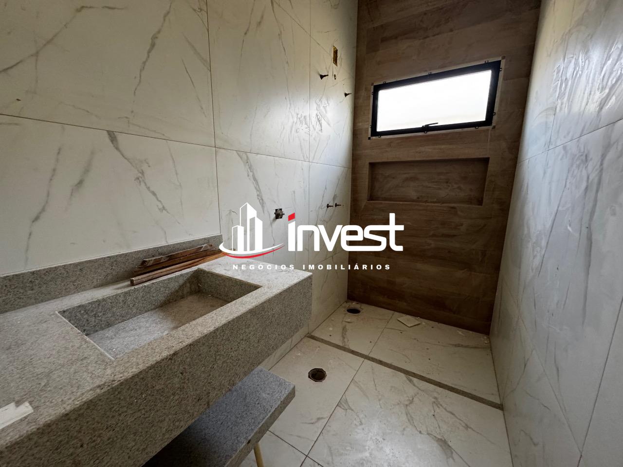 Casa à venda no Ipiranga, Jardim: 