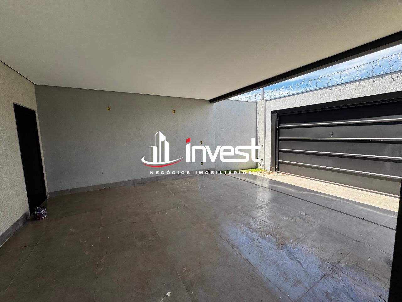 Casa à venda no Ipiranga, Jardim: 