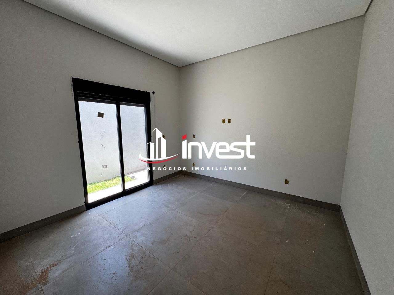 Casa à venda no Ipiranga, Jardim: 