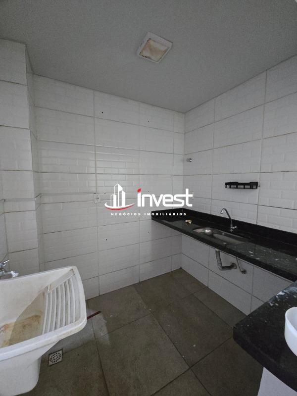 Galpão para aluguel no Maracanã, Jardim: 