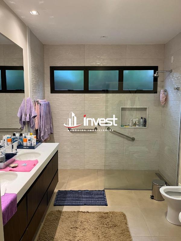 Casa Condomínio à venda no Champagnat, Condomínio: 