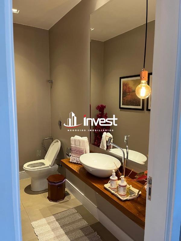 Casa Condomínio à venda no Champagnat, Condomínio: 