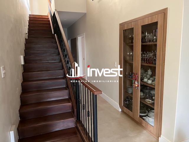 Casa Condomínio à venda no Champagnat, Condomínio: 