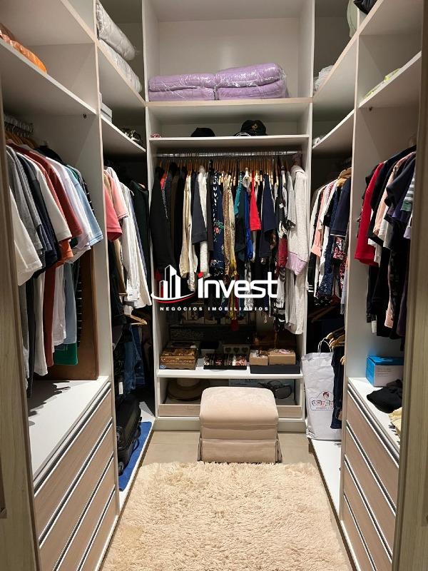 Casa Condomínio à venda no Champagnat, Condomínio: 