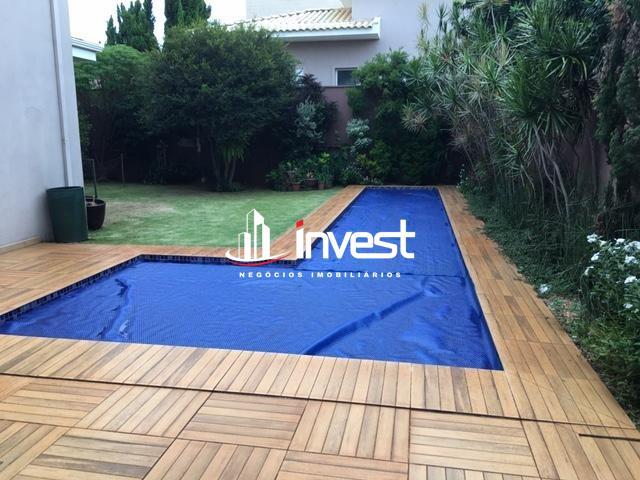 Casa Condomínio à venda no Champagnat, Condomínio: 