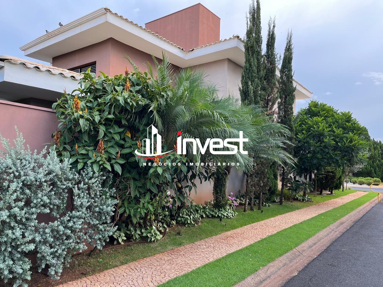 Casa Condomínio à venda no Champagnat, Condomínio: 