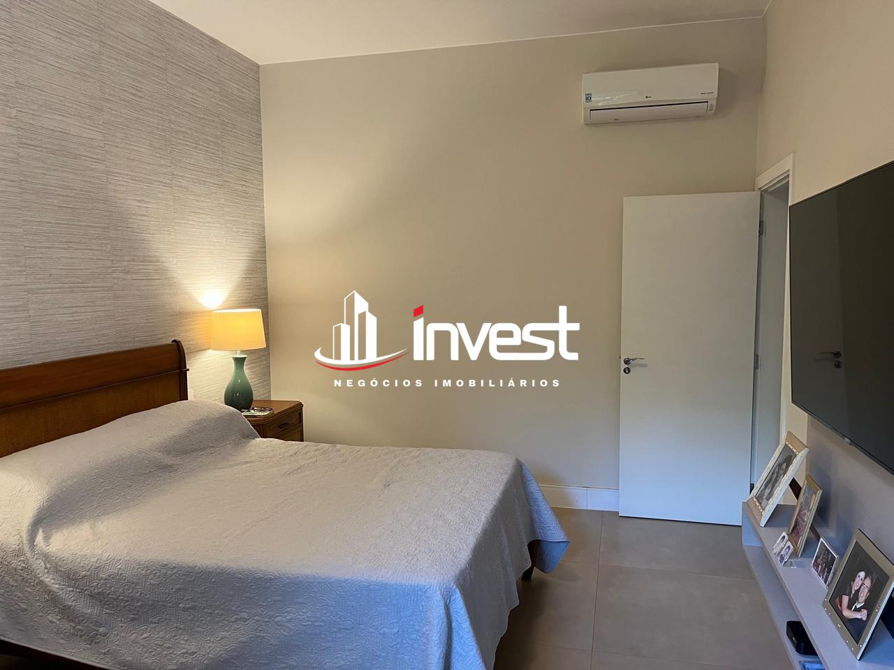 Casa Condomínio à venda no Champagnat, Condomínio: 