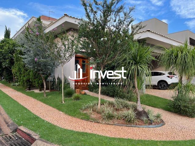 Casa Condomínio à venda no Champagnat, Condomínio: 