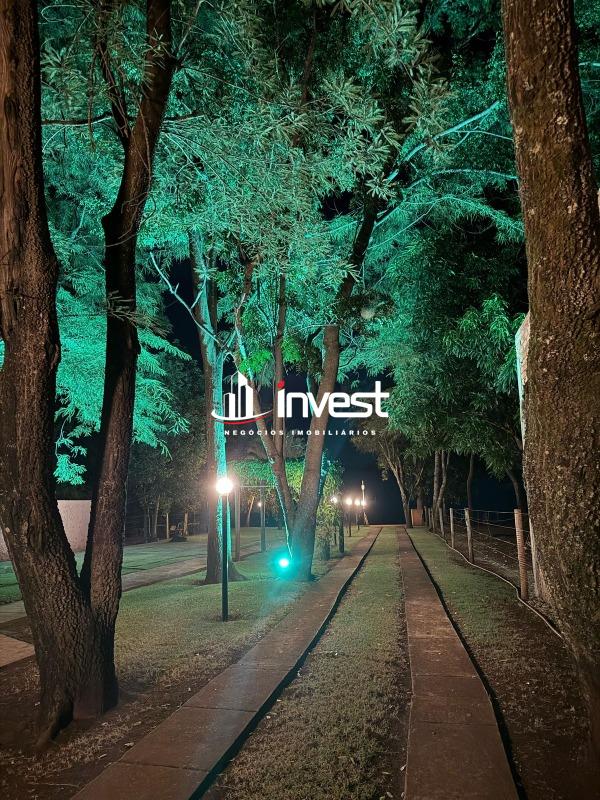 Rancho à venda no Rancho Por do Sol: 