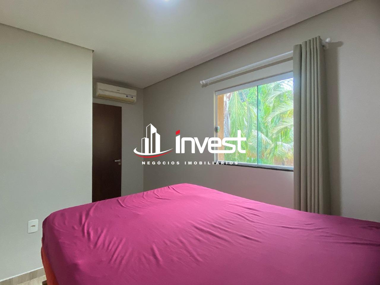 Rancho à venda no Rancho Por do Sol: 