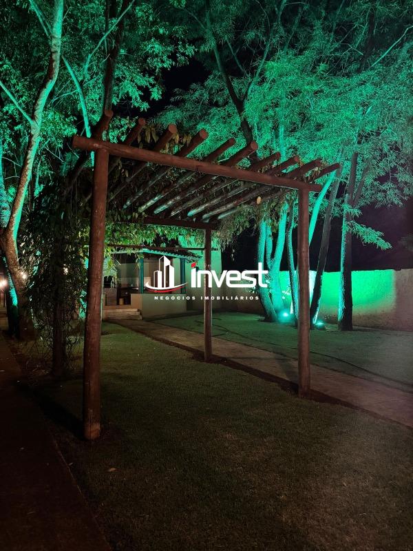 Rancho à venda no Rancho Por do Sol: 