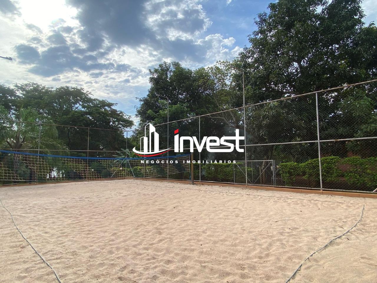 Rancho à venda no Rancho Por do Sol: 