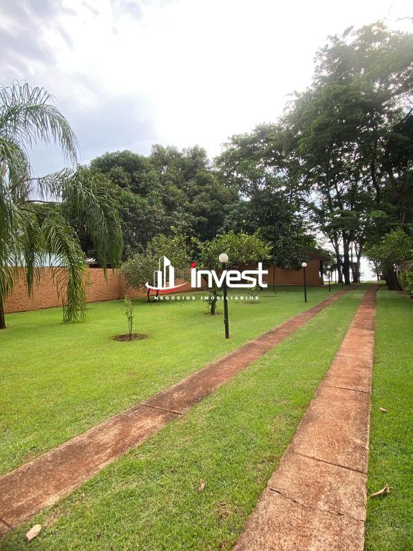 Rancho à venda no Rancho Por do Sol: 