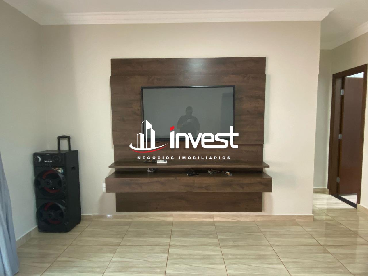 Rancho à venda no Rancho Por do Sol: 