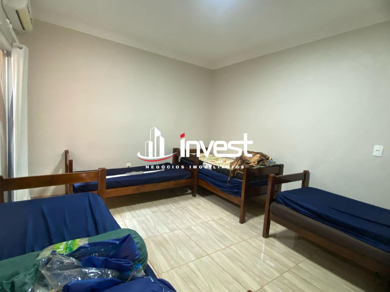 Rancho à venda no Rancho Por do Sol: 