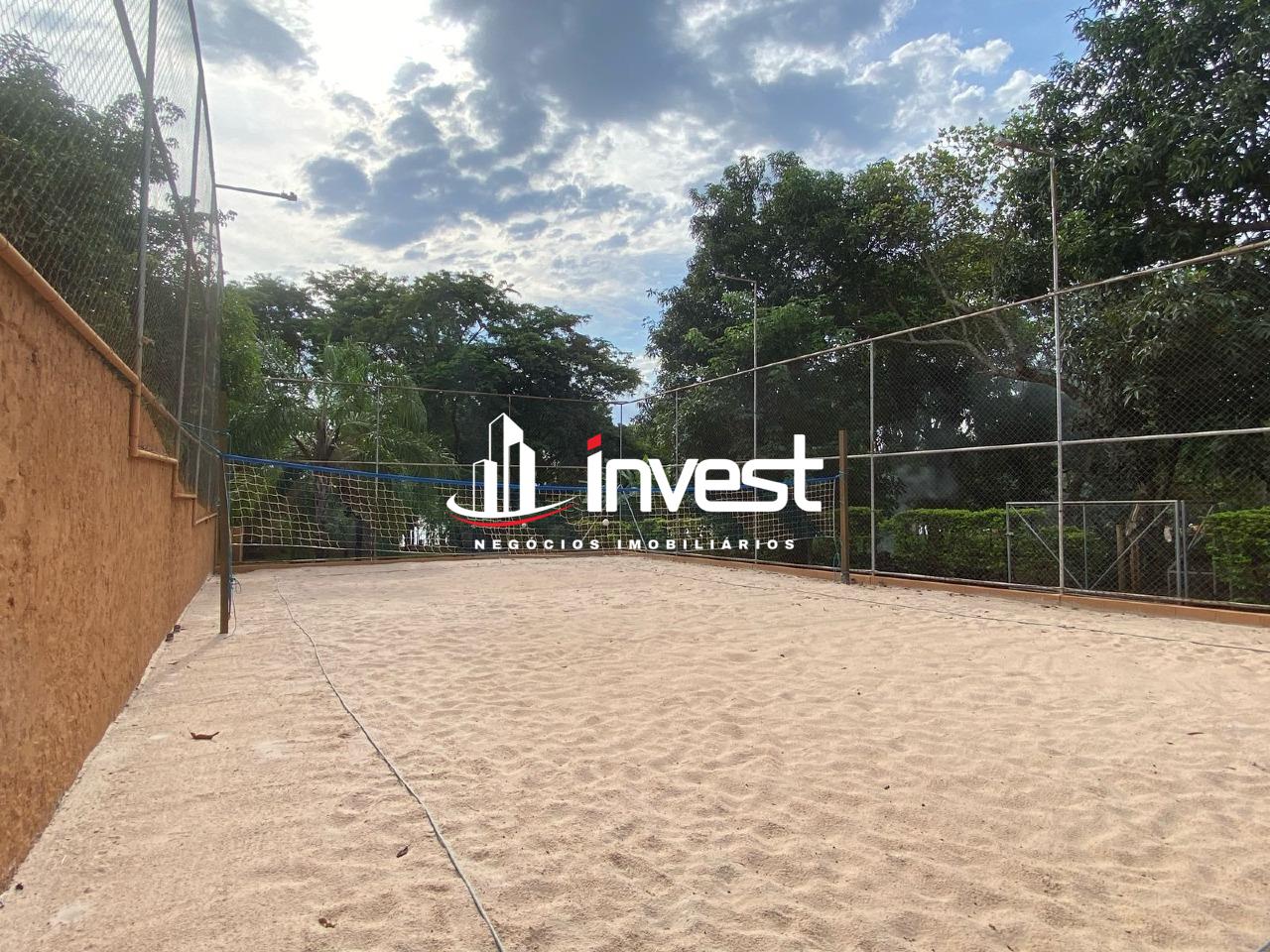 Rancho à venda no Rancho Por do Sol: 