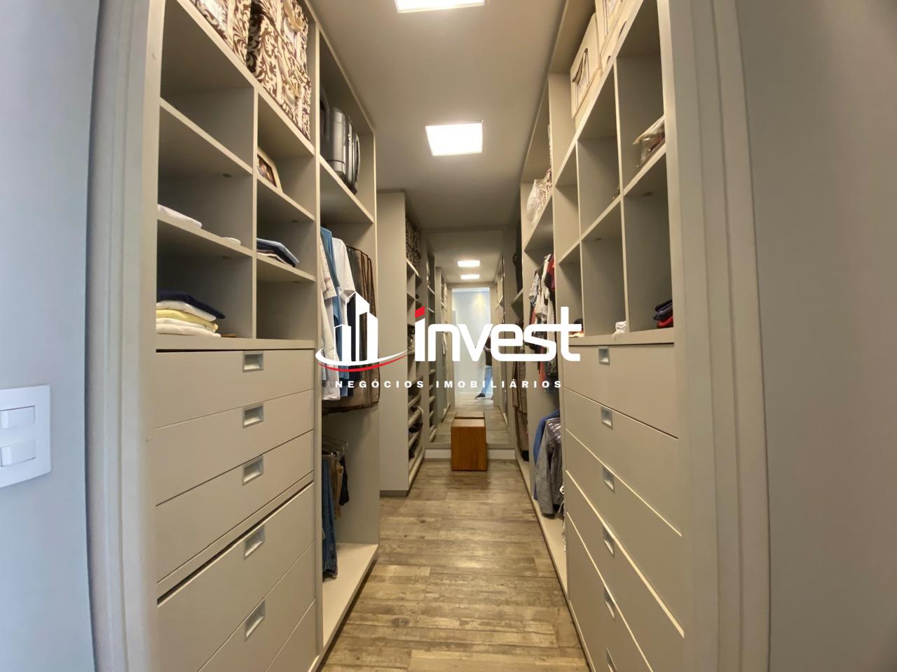 Apartamento à venda no São Sebastião: 