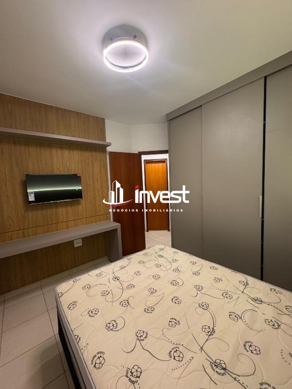 Apartamento à venda no Santa Maria: 