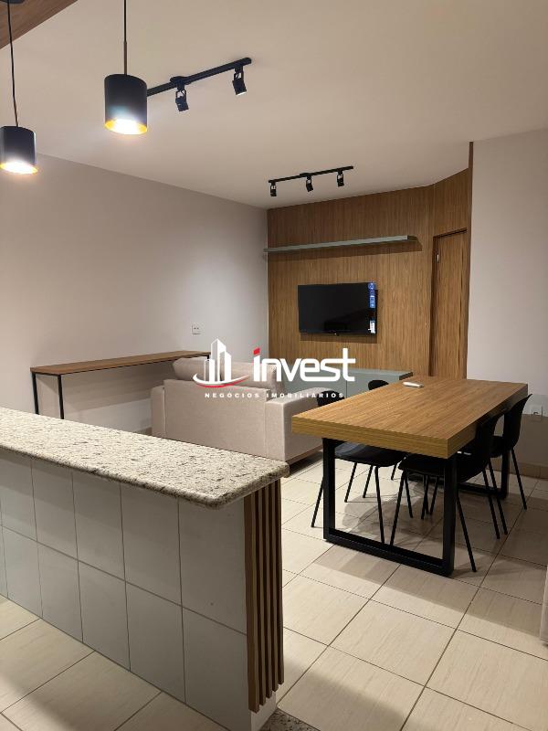 Apartamento à venda no Santa Maria: 