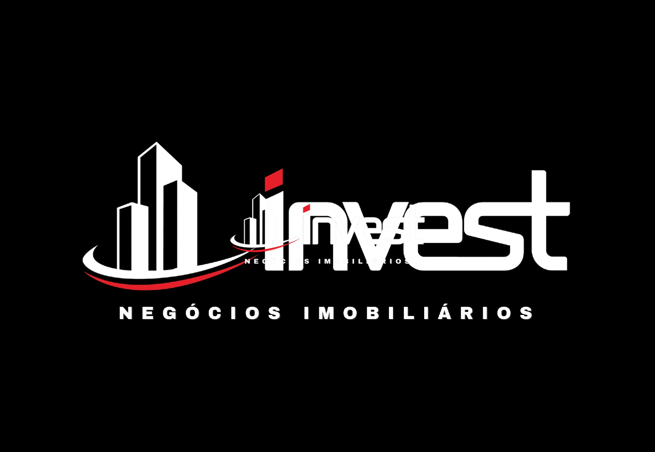 Terreno/Área à venda no Abadia: 