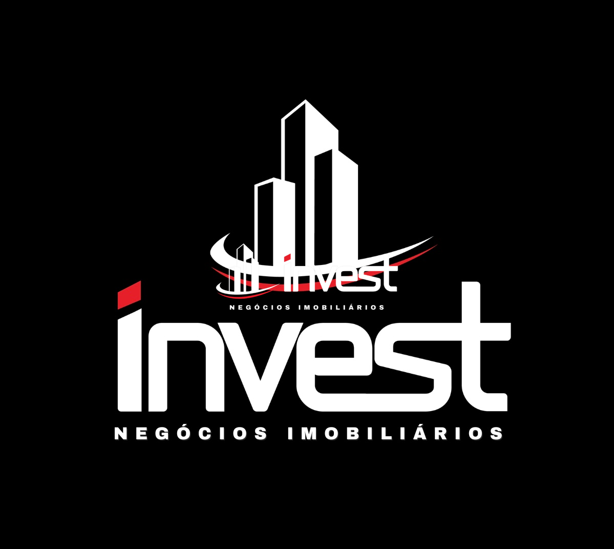 Terreno/Área à venda no Abadia: 