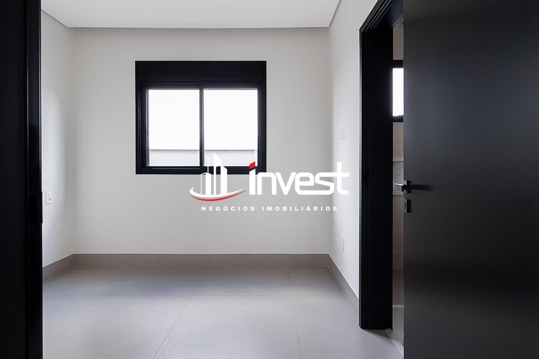 Casa Condomínio à venda no Cyrela Landscape, Condomínio: 