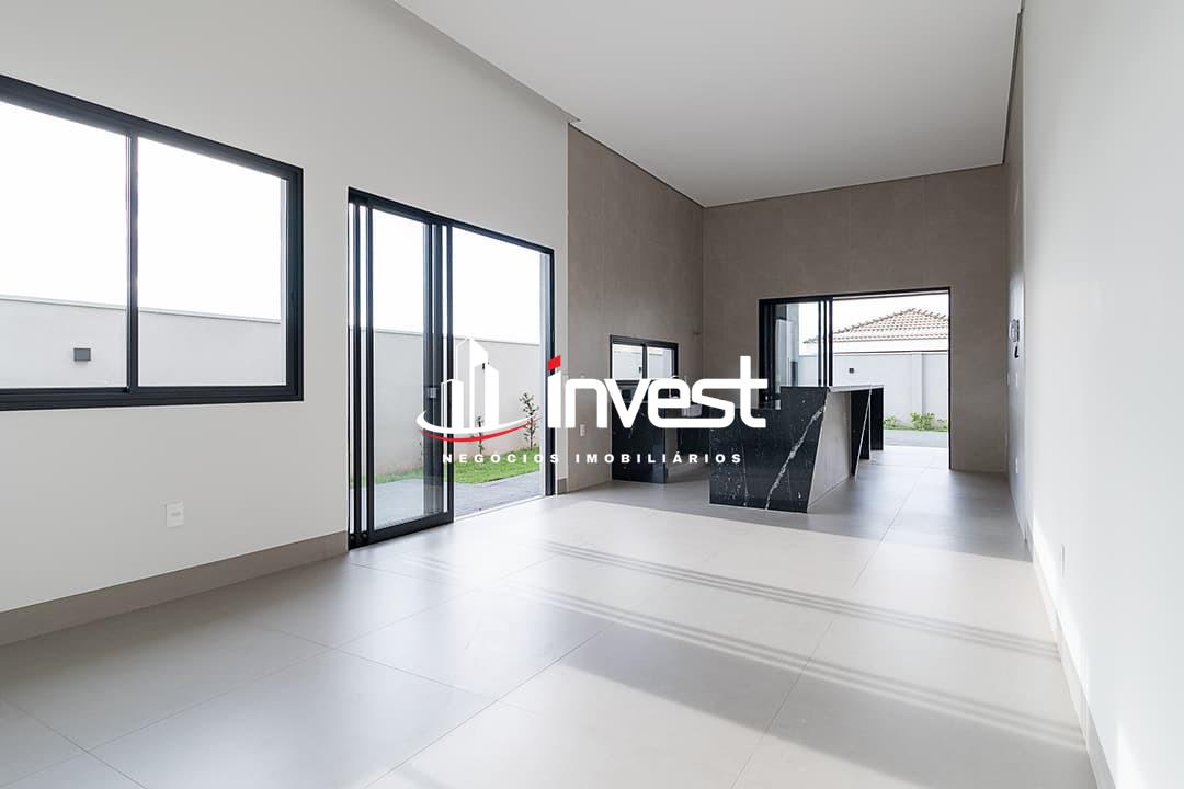 Casa Condomínio à venda no Cyrela Landscape, Condomínio: 