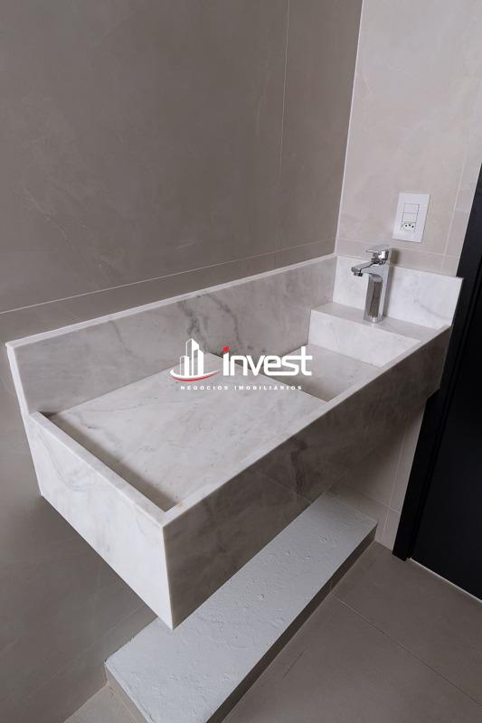 Casa Condomínio à venda no Cyrela Landscape, Condomínio: 