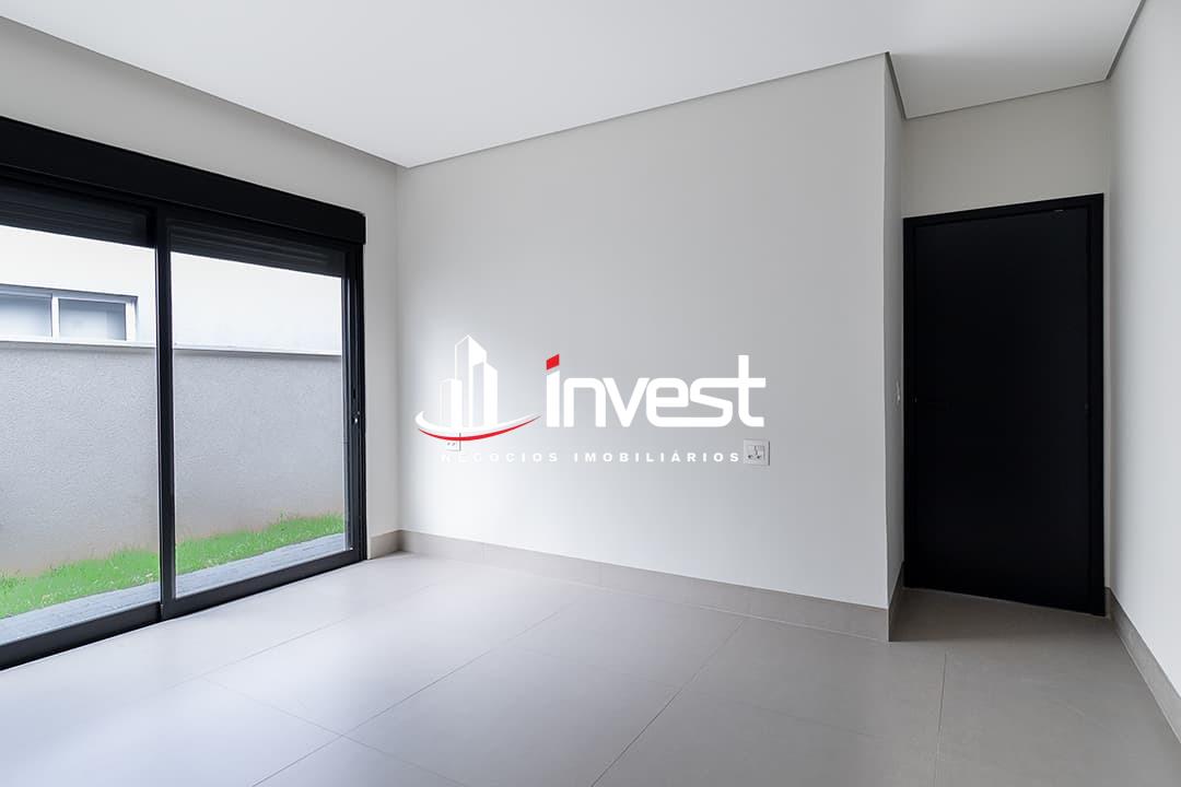 Casa Condomínio à venda no Cyrela Landscape, Condomínio: 