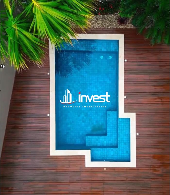 Casa Condomínio à venda no Cyrela Landscape, Condomínio: 