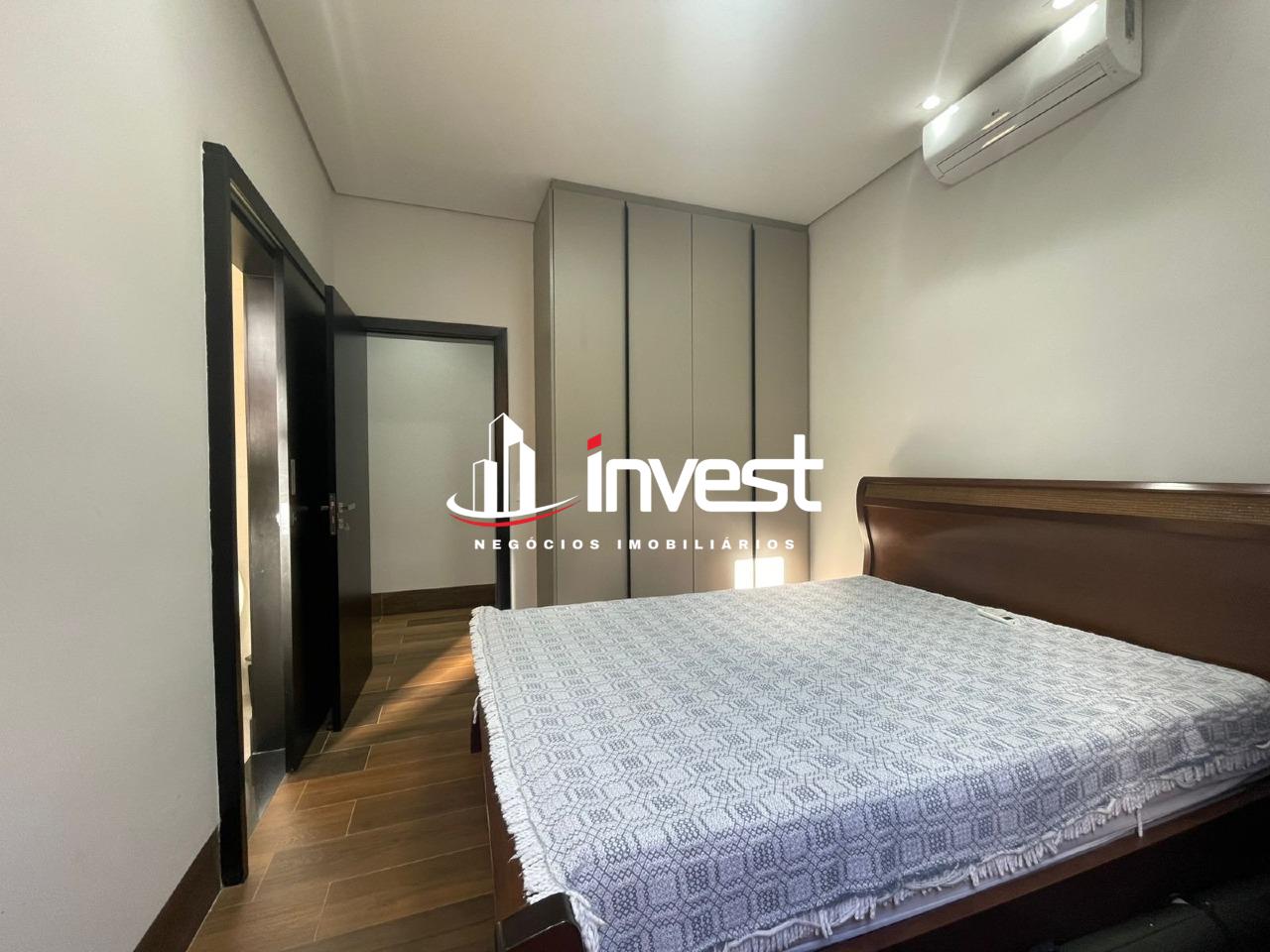 Casa Condomínio à venda no Cyrela Landscape, Condomínio: 