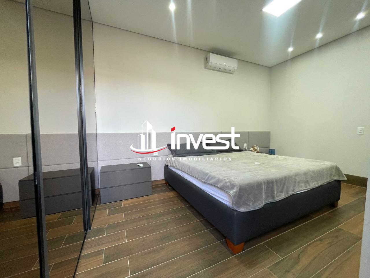 Casa Condomínio à venda no Cyrela Landscape, Condomínio: 