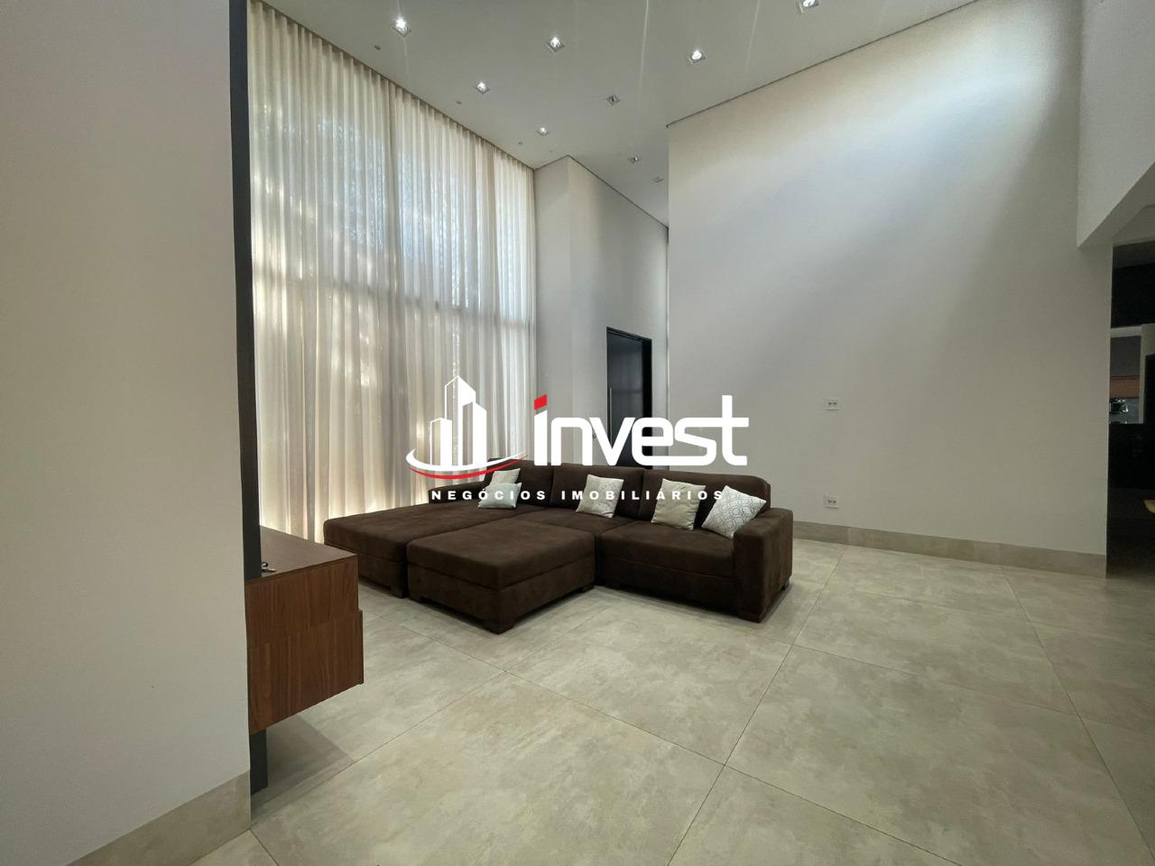 Casa Condomínio à venda no Cyrela Landscape, Condomínio: 