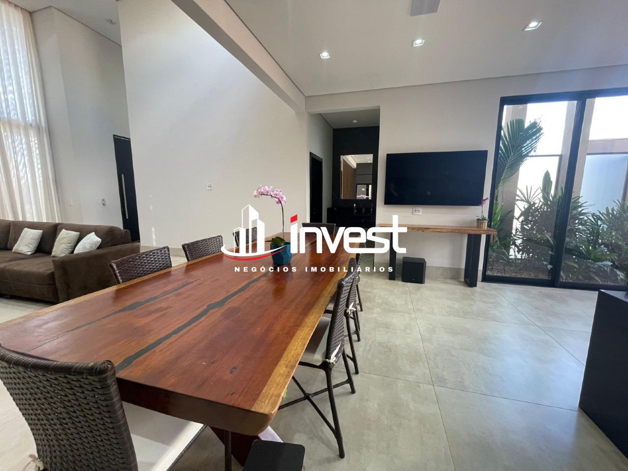 Casa Condomínio à venda no Cyrela Landscape, Condomínio: 