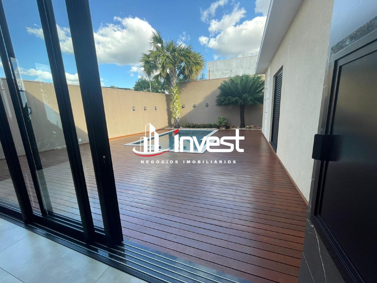 Casa Condomínio à venda no Cyrela Landscape, Condomínio: 