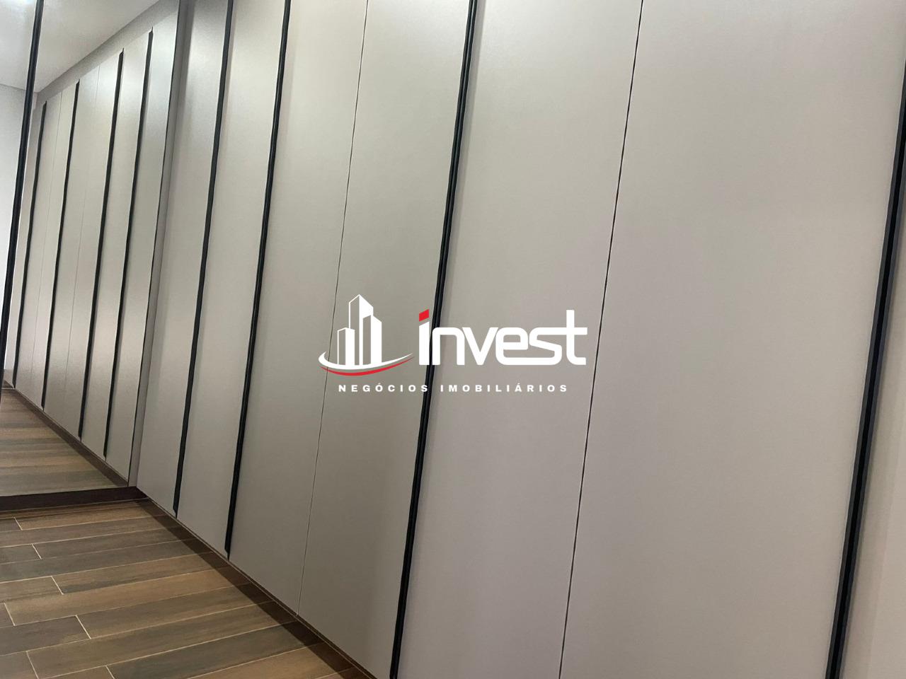 Casa Condomínio à venda no Cyrela Landscape, Condomínio: 