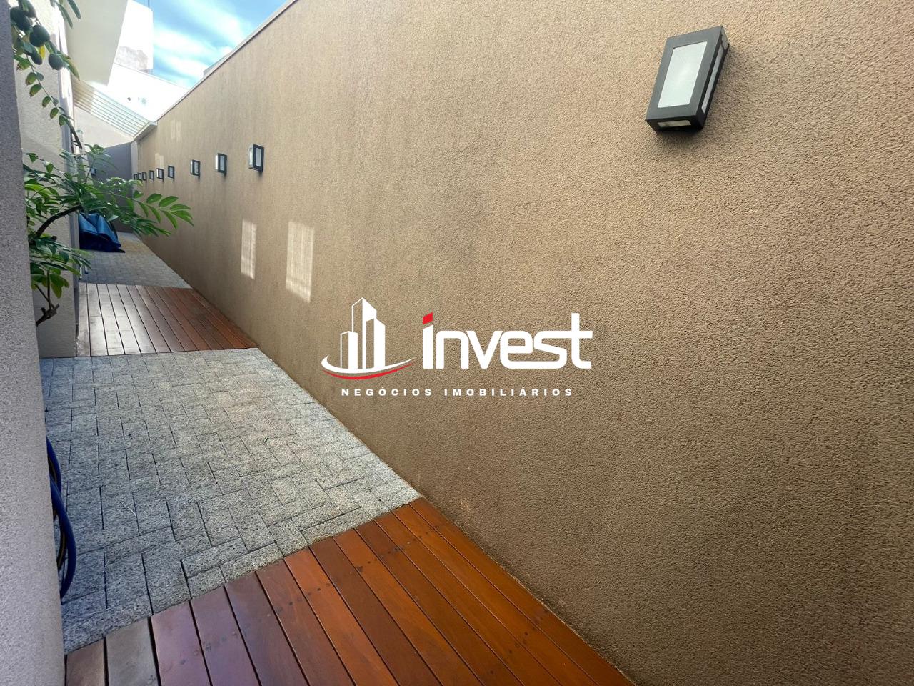 Casa Condomínio à venda no Cyrela Landscape, Condomínio: 