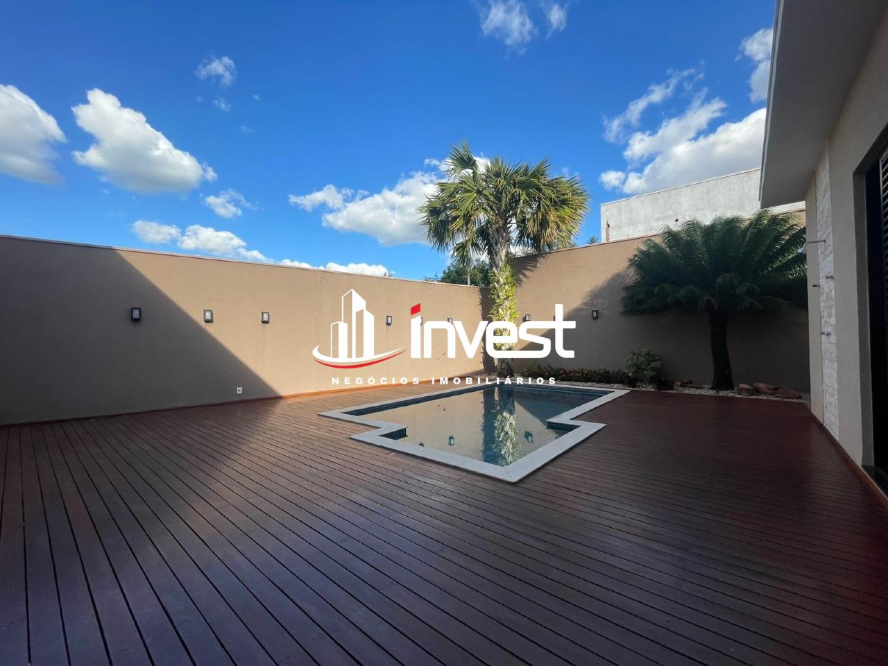 Casa Condomínio à venda no Cyrela Landscape, Condomínio: 