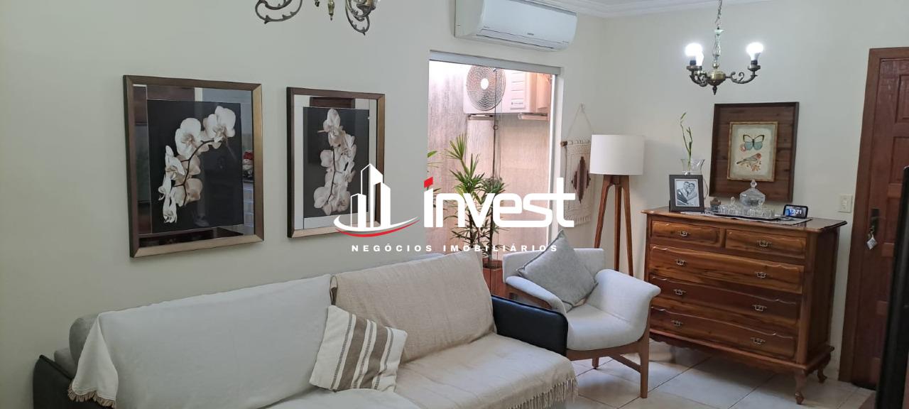 Casa Condomínio à venda no Portal Beija Flor: 