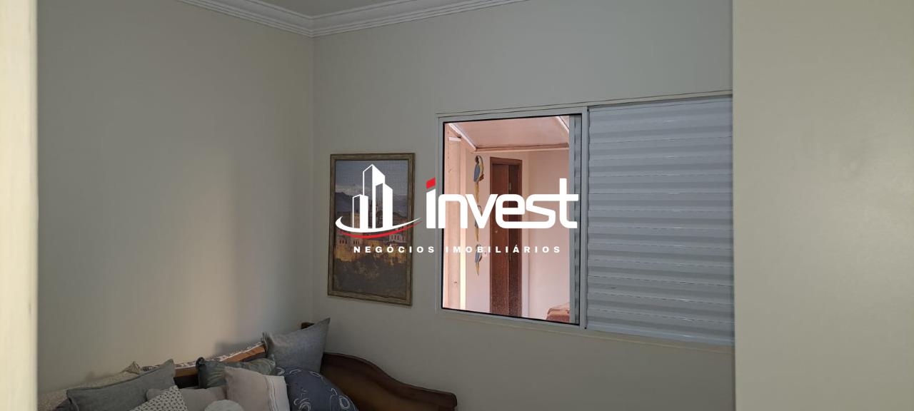 Casa Condomínio à venda no Portal Beija Flor: 