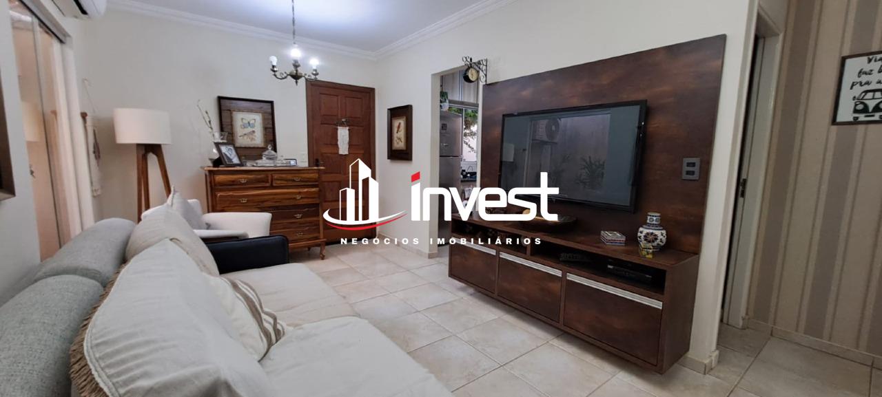 Casa Condomínio à venda no Portal Beija Flor: 