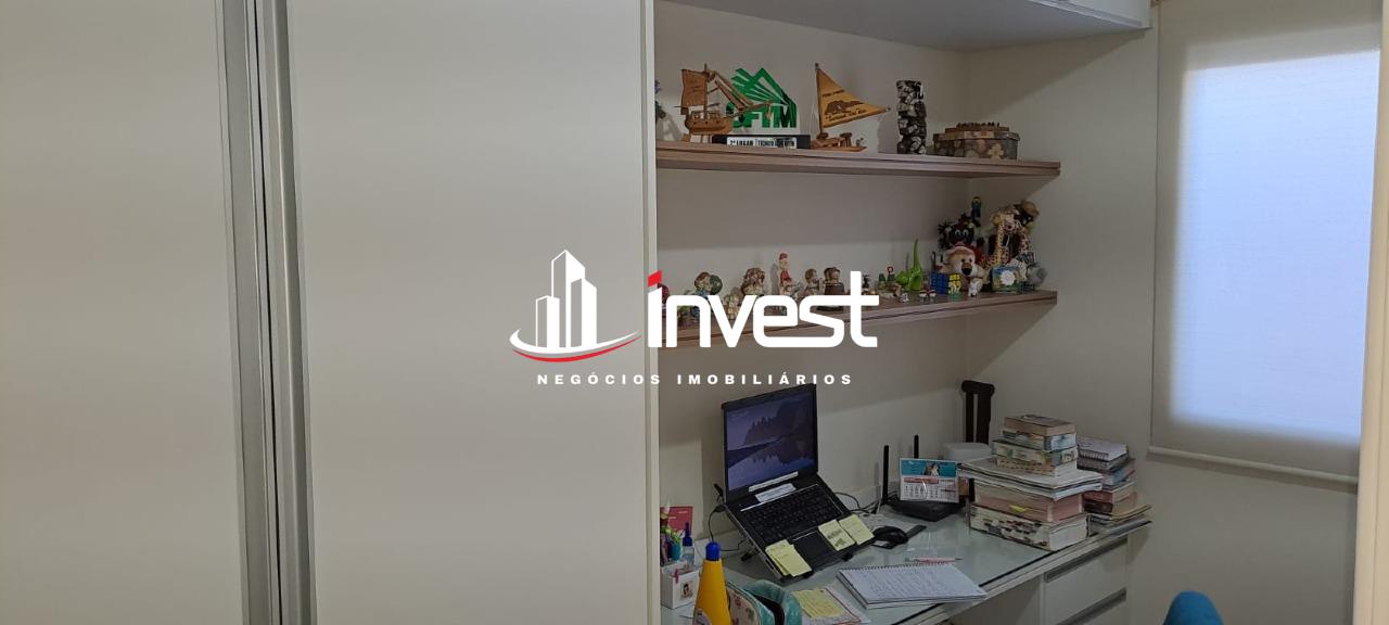 Casa Condomínio à venda no Portal Beija Flor: 