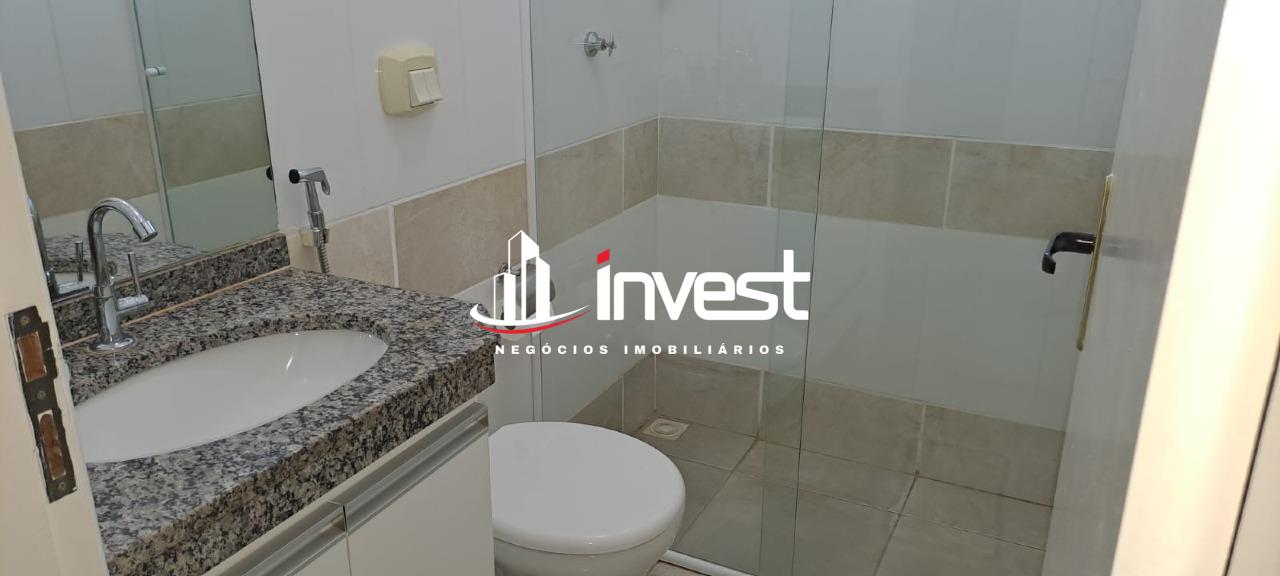 Casa Condomínio à venda no Portal Beija Flor: 