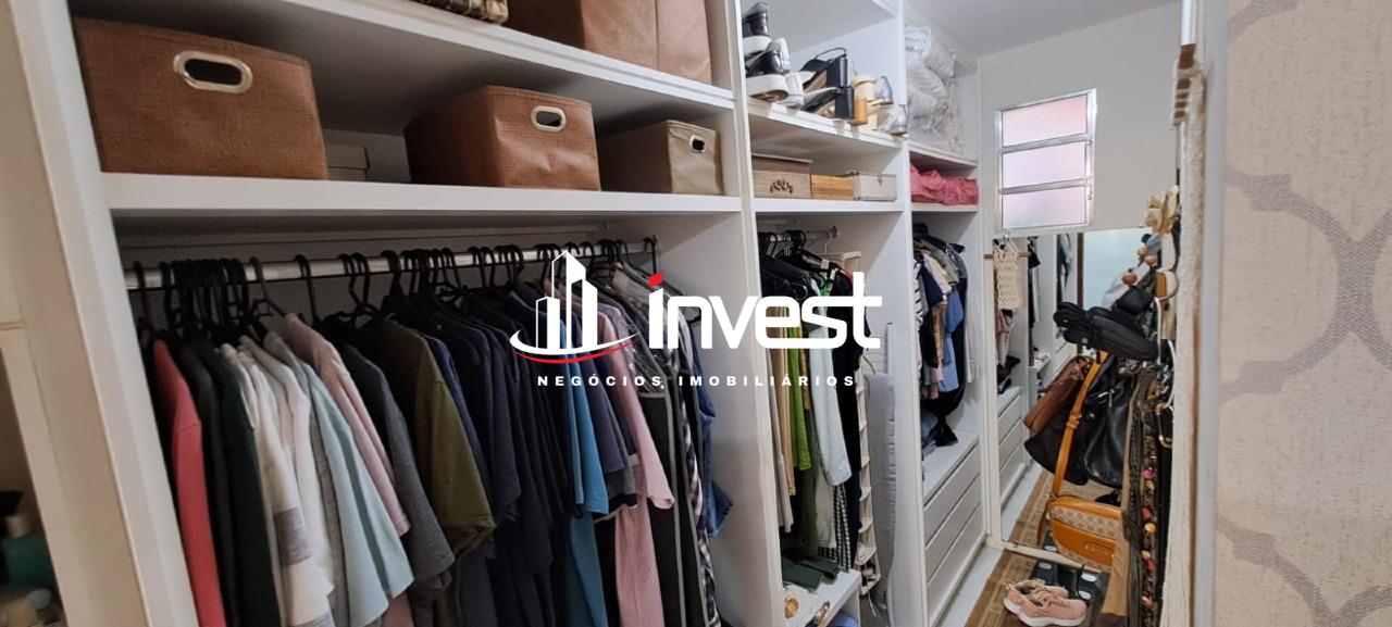 Casa Condomínio à venda no Portal Beija Flor: 