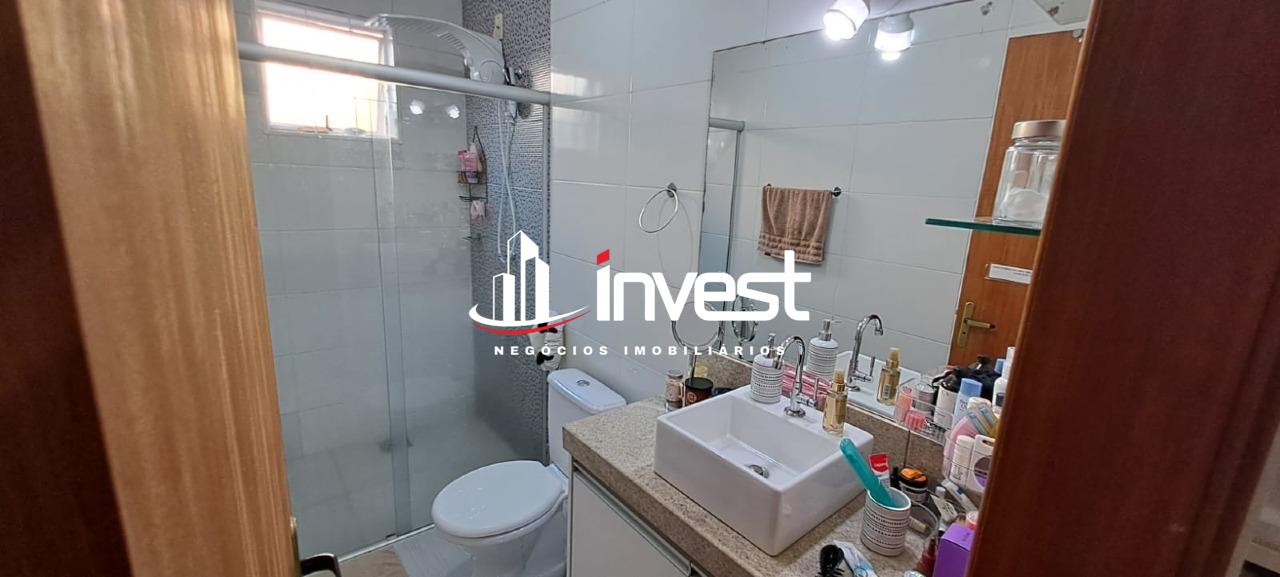 Casa Condomínio à venda no Portal Beija Flor: 