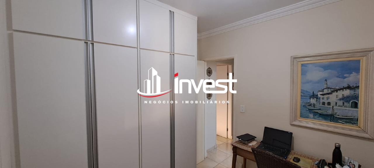 Casa Condomínio à venda no Portal Beija Flor: 