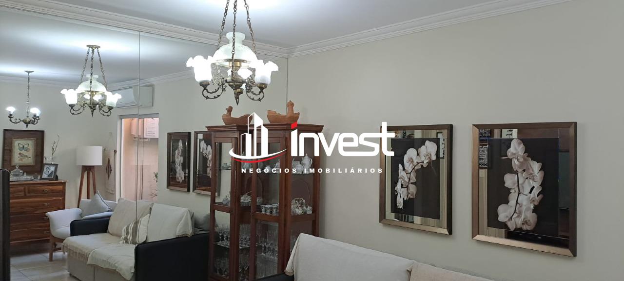 Casa Condomínio à venda no Portal Beija Flor: 