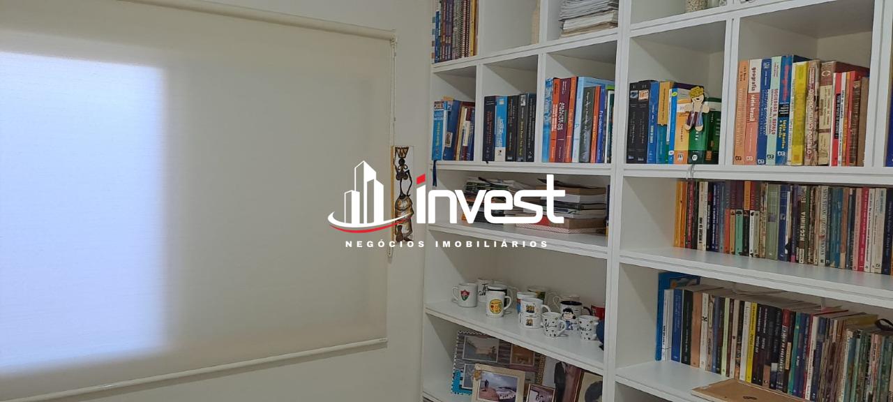 Casa Condomínio à venda no Portal Beija Flor: 